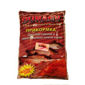 бешеный клев прикормка заказать бешеный клев прикормка заказать