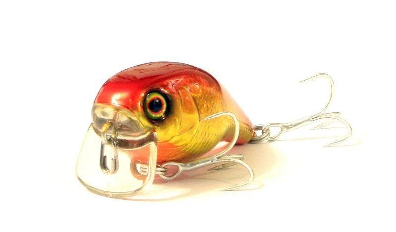 воблер jackall chubby 38f ssr отзывы воблер jackall chubby 38f ssr отзывы