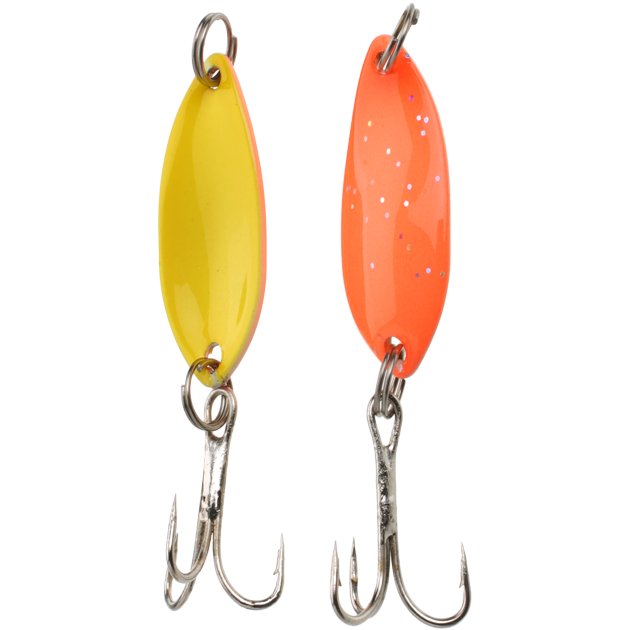 блесна mikado trout блесна mikado trout