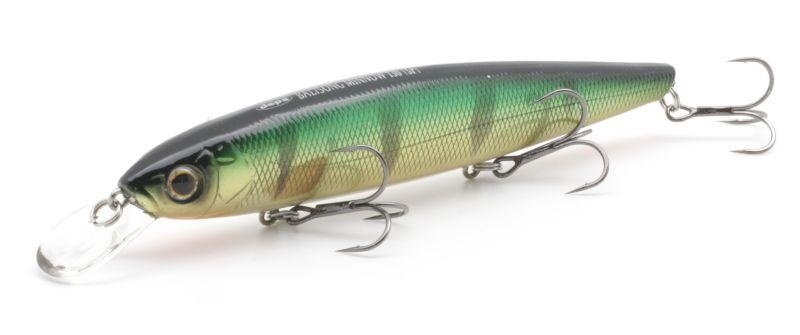 купить воблер balisong minnow 130 купить воблер balisong minnow 130