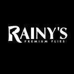 Наборы мушек RAINY'S