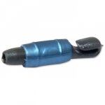 Коннектор для махового удилища STONFO 1,5мм(Италия)