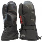 ALASKAN TwoFinger цв.черный р-р M(Китай)