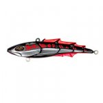 Виб FA RELAX Drago Vib 100мм 32гр. цв.019(Китай)