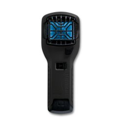 Прибор противомоскитный THERMACELL MR 300 Black Repeller(Тайланд)