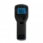 Прибор противомоскитный THERMACELL MR 300 Black Repeller(Тайланд)