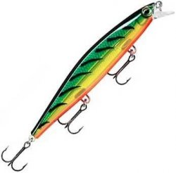 Воблер RAPALA Shadow Rap SDR 11 цв.FT(Эстония)