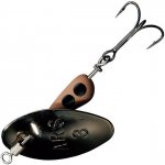 Блесна вращ. SMITH AR Spinner Trout Model 3,5гр. цв.22 BBRS(Япония)