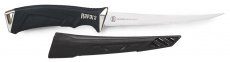 Нож RAPALA RCDFN6 филейный лезвие 15см(Китай)