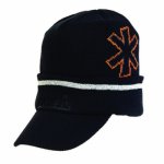 NORFIN Quest р-р L арт.302745(Китай)