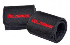Бандаж для удилища неопреновый VOLZHANKA Pro Sport 2шт.(Китай)