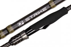 Спиннинг CF Strike SSR802 MT 2,44м 7-25гр.(Корея)
