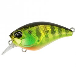 Воблер DUO Realis Crank Mid Roller 40 F цв.AJA3055(Япония)
