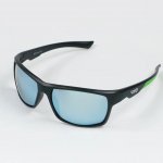 Очки поляризац. EXTREME FISHING Addiction ADD-302 пластик(Китай)