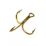 Тройник OWNER 5647 TN ST-47TG №8 8шт.(Япония)