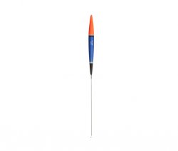 Поплавок BRISCOLA BS-632 1гр.(Италия)