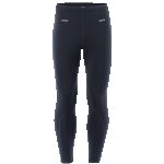 Кальсоны SIVERA Сноуи цв.чёрный р-р 60/182(Россия)