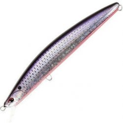 Воблер DUO Tide Minnow Ghost 170 F цв.CYA0643(Япония)