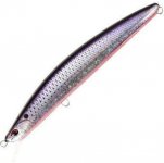 Воблер DUO Tide Minnow Ghost 170 F цв.CYA0643(Япония)