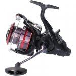 Катушка DAIWA Ninja BR 20 LT 4000C(Вьетнам)
