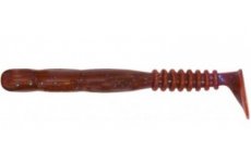 Виброхвост REINS Rockvib Shad 2