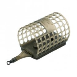 Кормушка N´ZON Open End Feeder L 30гр.(Китай)
