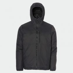 Куртка GRUNDENS Forecast Insulated Jacket цв.Anchor р-р M(Китай)