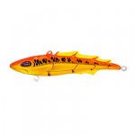 Виб FA RELAX Drago Vib 90мм 21гр. цв.009(Китай)