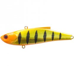 Виб BASSDAY Range Vib ORC 70 ES цв.RC-507(Япония)