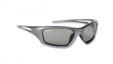 Очки поляризац. SHIMANO Biomaster SUNBIO(Китай)