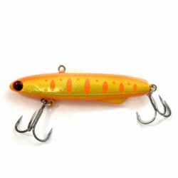 Виб MADNESS Shiriten Baguette 80 цв.S11(Япония)