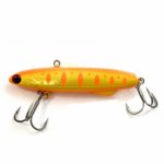 Виб MADNESS Shiriten Baguette 80 цв.S11(Япония)