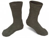 KOLA SALMON Polartec 200 р-р L 24-25см(Россия)