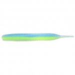 Приманка KEITECH Sexy Impact 3,8