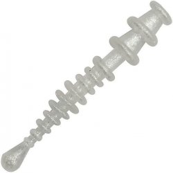 Приманка CF Double Bait 1,2'' 3см цв.49 кальмар 20шт.(Китай)