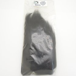 Бактейл HARELINE large цв.black(США)