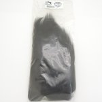 Бактейл HARELINE large цв.black(США)