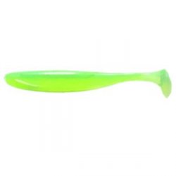 Виброхвост KEITECH Easy Shiner 3