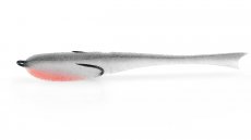 Поролоновая рыбка APS 135мм Slim цв.213 UV 3шт.(Россия)