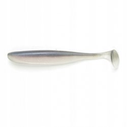 Виброхвост KEITECH Easy Shiner 5