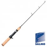 Удочка зимняя TEAM SALMO Predator 60см арт.TSPR-60(Китай)