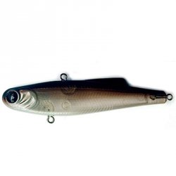 Виб FOLK FISHING Sly Vib 95 FVS 32гр. цв.15(Китай)