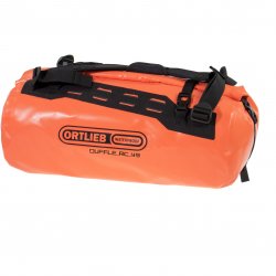 Гермосумка ORTLIEB RC 49л цв.coral арт.K1412(Германия)