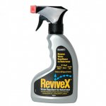 Спрей Mc NETT Revivex водоотталкивающий для мембранных тканей 295мл(США)