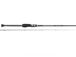 Спиннинг GRAPHITELEADER Corto Prototype 23GCORPS-672L-HS 2,01м 0-5гр.(Япония)