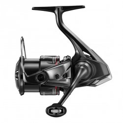 Катушка SHIMANO Vanford 24 C2500S(Малайзия)