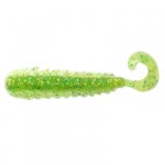 Приманка BAIT BREATH Bugsy 6