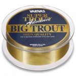 Леска VARIVAS Super Trout Advance Big Trout 150м 0,31мм(Япония)