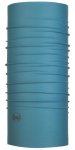Бандана BUFF Coolnet UV+ Insect Shield цв.solid stone blue(Испания)