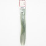 Синтетическое волокно WAPSI Unique Hair цв.olive(США)